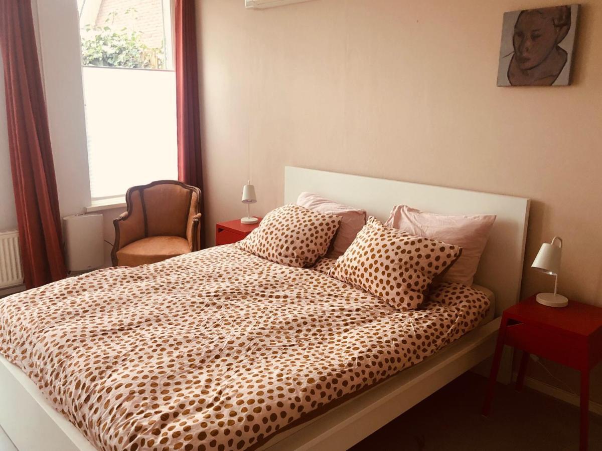 Villa 14 欧特罗 外观 照片